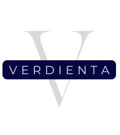 Verdienta Law