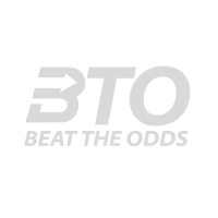 BTO