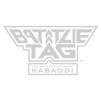 Battle Tag