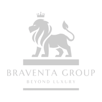 Braventa Grey resized