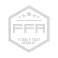 FFA
