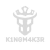 Kingmaker