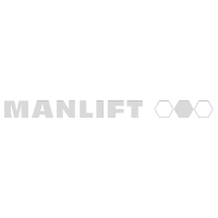 Manlift