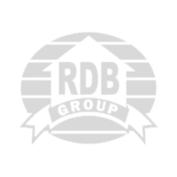 RDB (1)