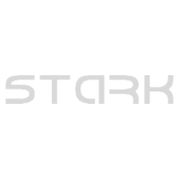 Stark